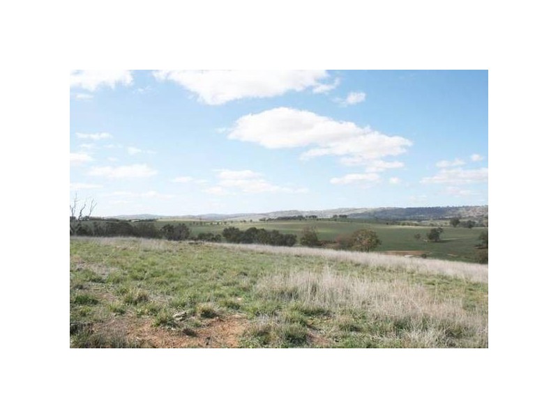 305 James Dalton DRIVE, Orange NSW 2800
