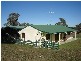 - Peck’s Road, Molong NSW 2866