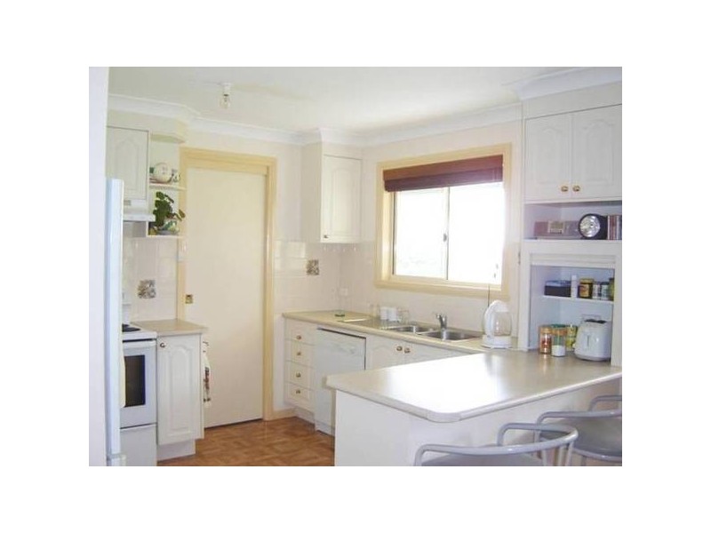 - Peck’s Road, Molong NSW 2866