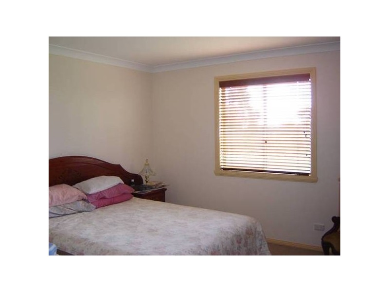 - Peck’s Road, Molong NSW 2866