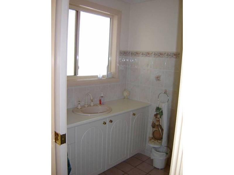 - Peck’s Road, Molong NSW 2866