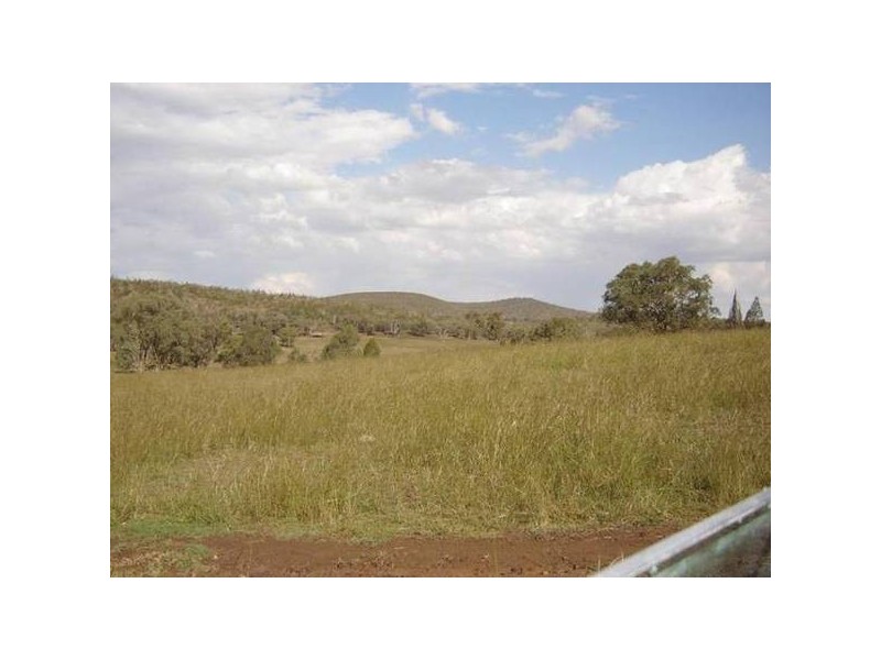 - Peck’s Road, Molong NSW 2866