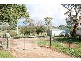 Springvale Lane, Millthorpe NSW 2798