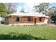 Springvale Lane, Millthorpe NSW 2798
