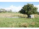 Springvale Lane, Millthorpe NSW 2798