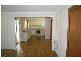 Springvale Lane, Millthorpe NSW 2798