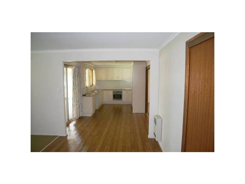 Springvale Lane, Millthorpe NSW 2798