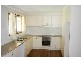Springvale Lane, Millthorpe NSW 2798
