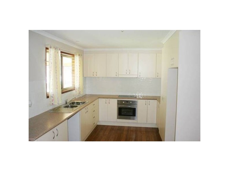 Springvale Lane, Millthorpe NSW 2798