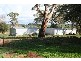Springvale Lane, Millthorpe NSW 2798