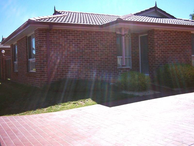 3/115 Matthews Avenue, Orange NSW 2800