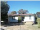 28 Jindalee Avenue, Orange NSW 2800