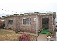 103 Lords Place, Orange NSW 2800