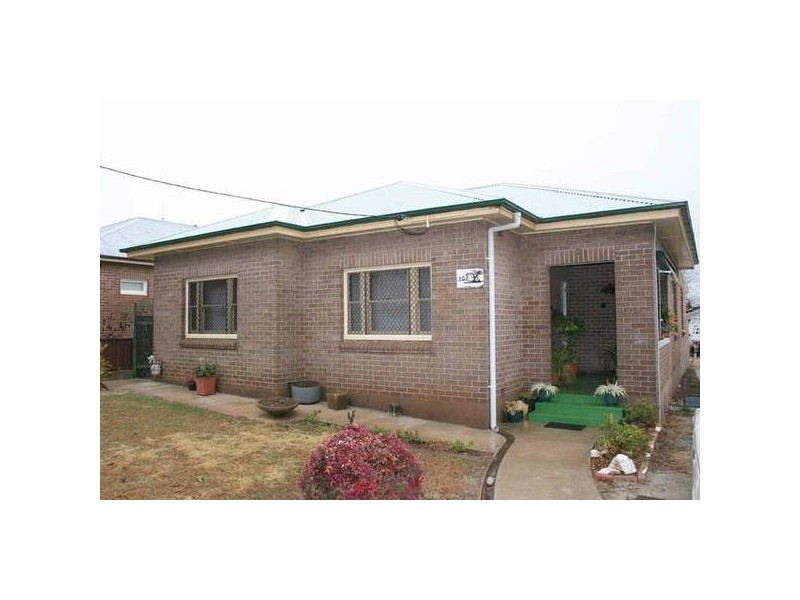 103 Lords Place, Orange NSW 2800