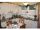103 Lords Place, Orange NSW 2800