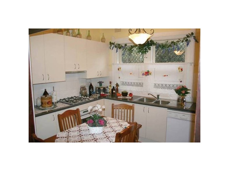 103 Lords Place, Orange NSW 2800