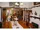 103 Lords Place, Orange NSW 2800