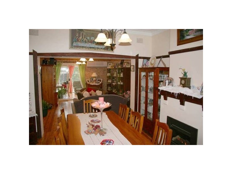 103 Lords Place, Orange NSW 2800