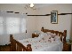 103 Lords Place, Orange NSW 2800