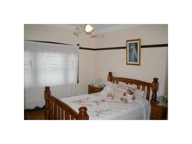 103 Lords Place, Orange NSW 2800