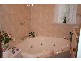 103 Lords Place, Orange NSW 2800