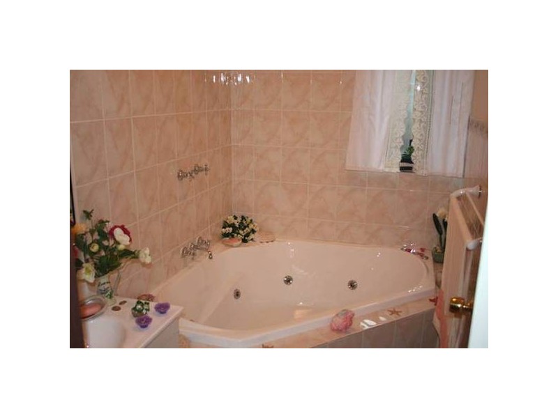 103 Lords Place, Orange NSW 2800