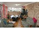 103 Lords Place, Orange NSW 2800