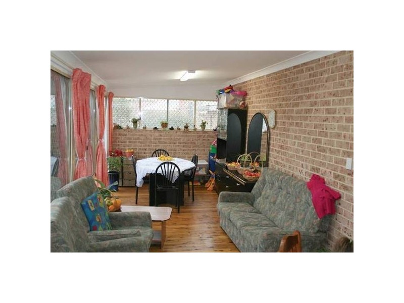 103 Lords Place, Orange NSW 2800