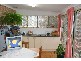 103 Lords Place, Orange NSW 2800