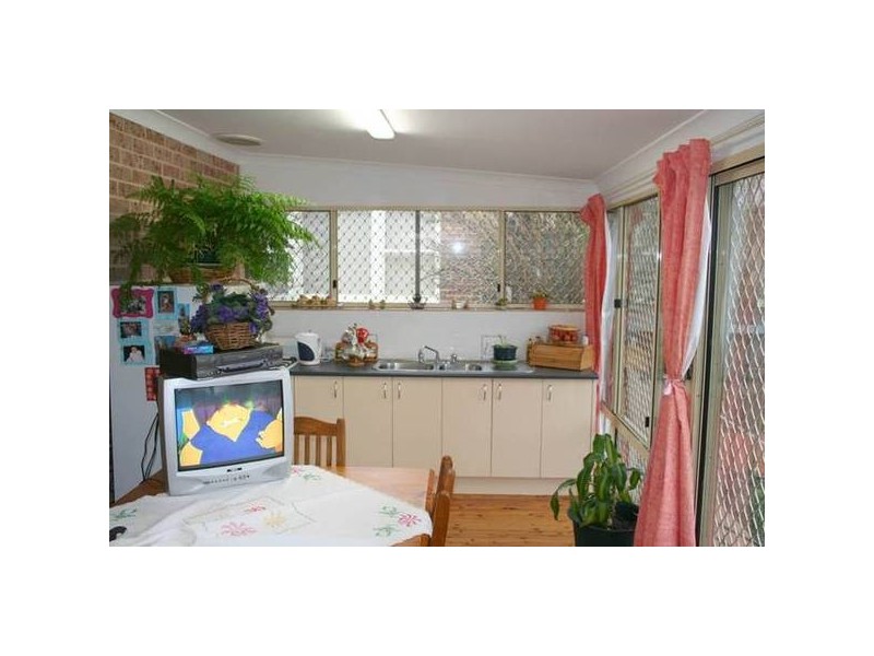 103 Lords Place, Orange NSW 2800