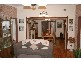103 Lords Place, Orange NSW 2800