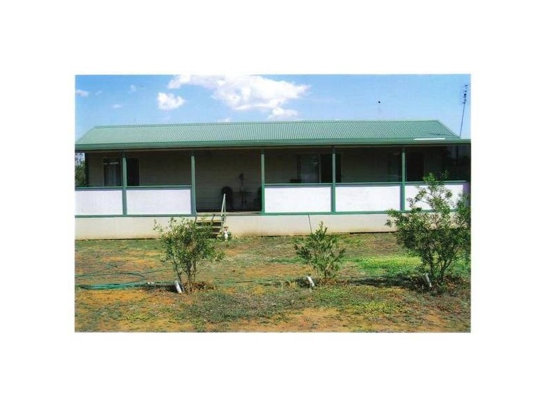 10 Forbes Street, Molong NSW 2866