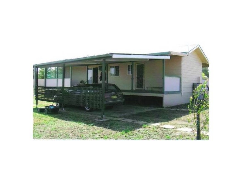 10 Forbes Street, Molong NSW 2866