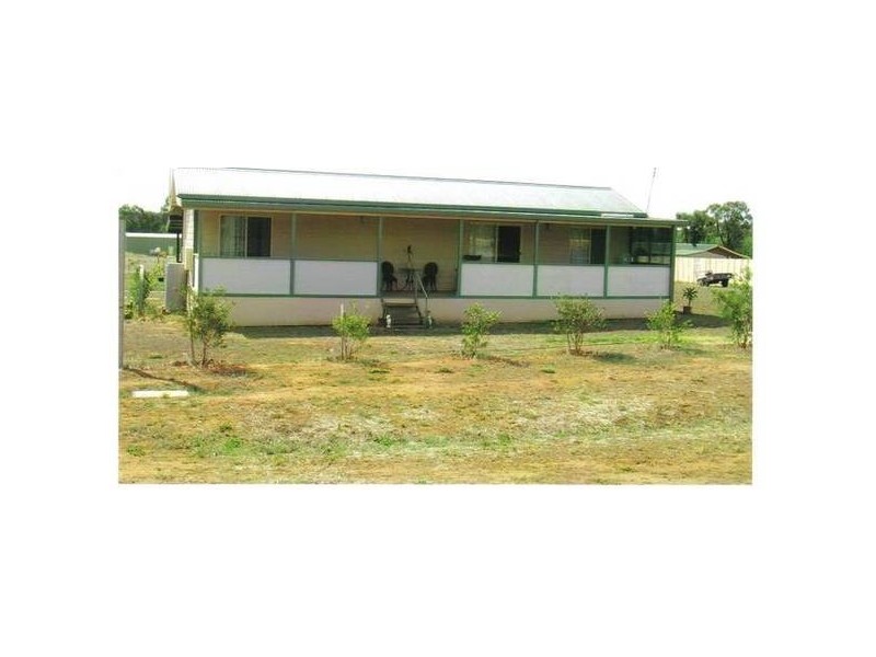 10 Forbes Street, Molong NSW 2866