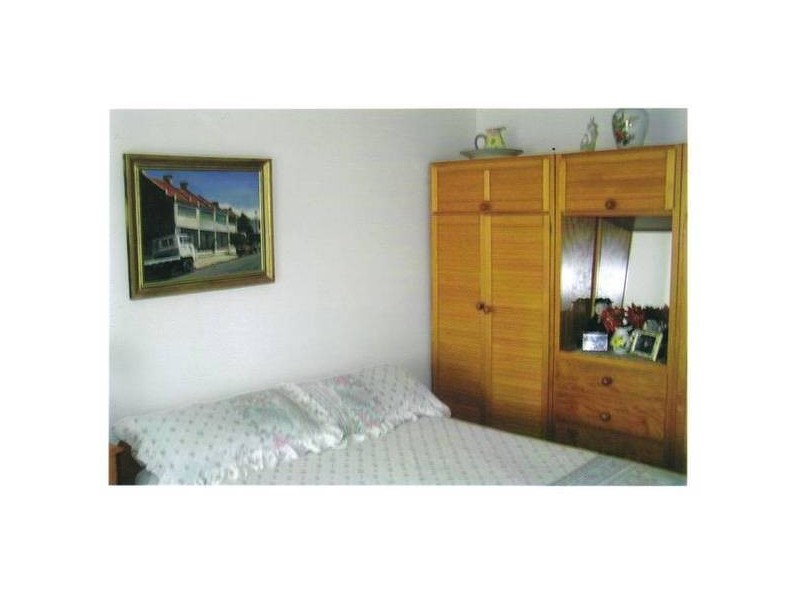 10 Forbes Street, Molong NSW 2866