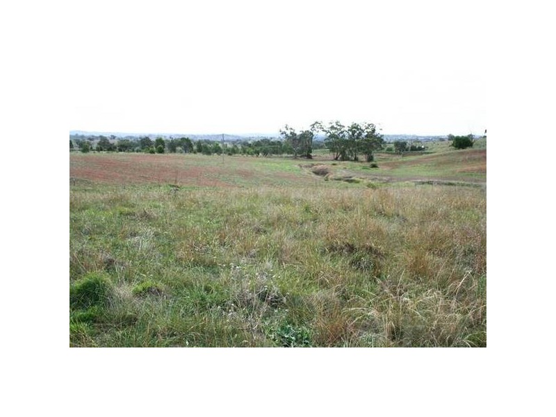 Allambie Road, Orange NSW 2800