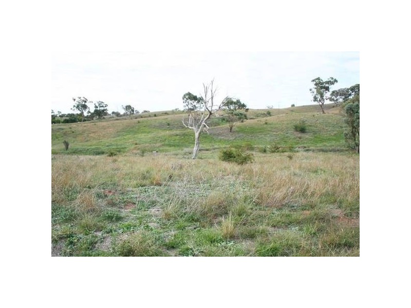 Allambie Road, Orange NSW 2800