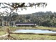 Burrendong Way, Orange NSW 2800
