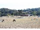 Burrendong Way, Orange NSW 2800