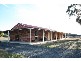 Burrendong Way, Orange NSW 2800