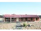 Burrendong Way, Orange NSW 2800