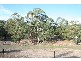 Burrendong Way, Orange NSW 2800