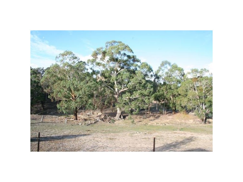 Burrendong Way, Orange NSW 2800