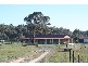 Burrendong Way, Orange NSW 2800