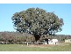 Burrendong Way, Orange NSW 2800