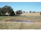 Lot 104,  Yarrawonga, Kite’s Mountain, Molong NSW 2866