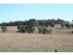 Lot 104,  Yarrawonga, Kite’s Mountain, Molong NSW 2866