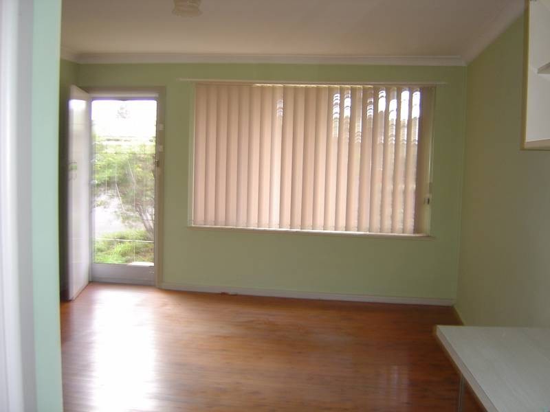 2/47-49 Frost Street, Orange NSW 2800