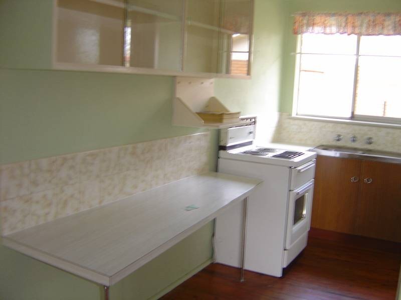 2/47-49 Frost Street, Orange NSW 2800