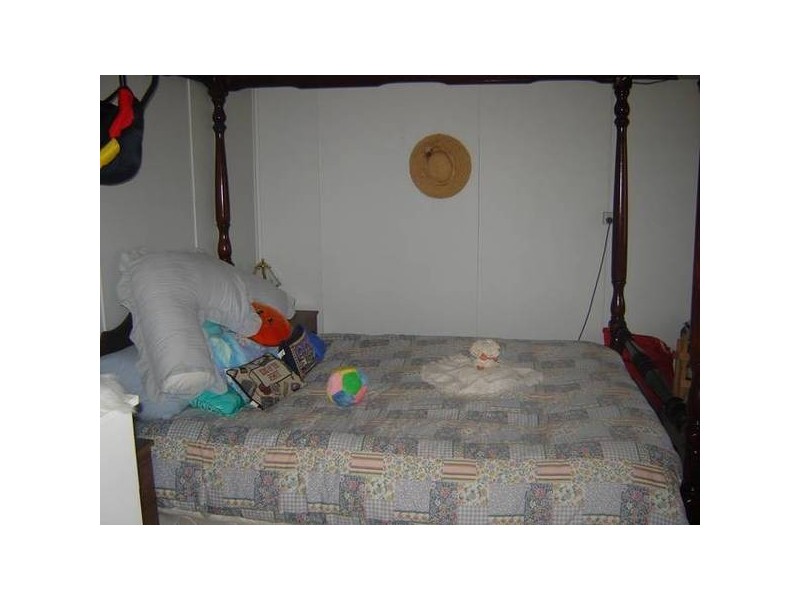 21 Olive Street (Mandurama), Blayney NSW 2799